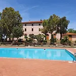 Paolina * Riotorto